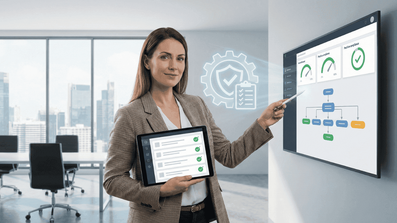 Imagen de portada para Decreto 0312 de 2026: ¿Qué cambia en tu SG-SST?