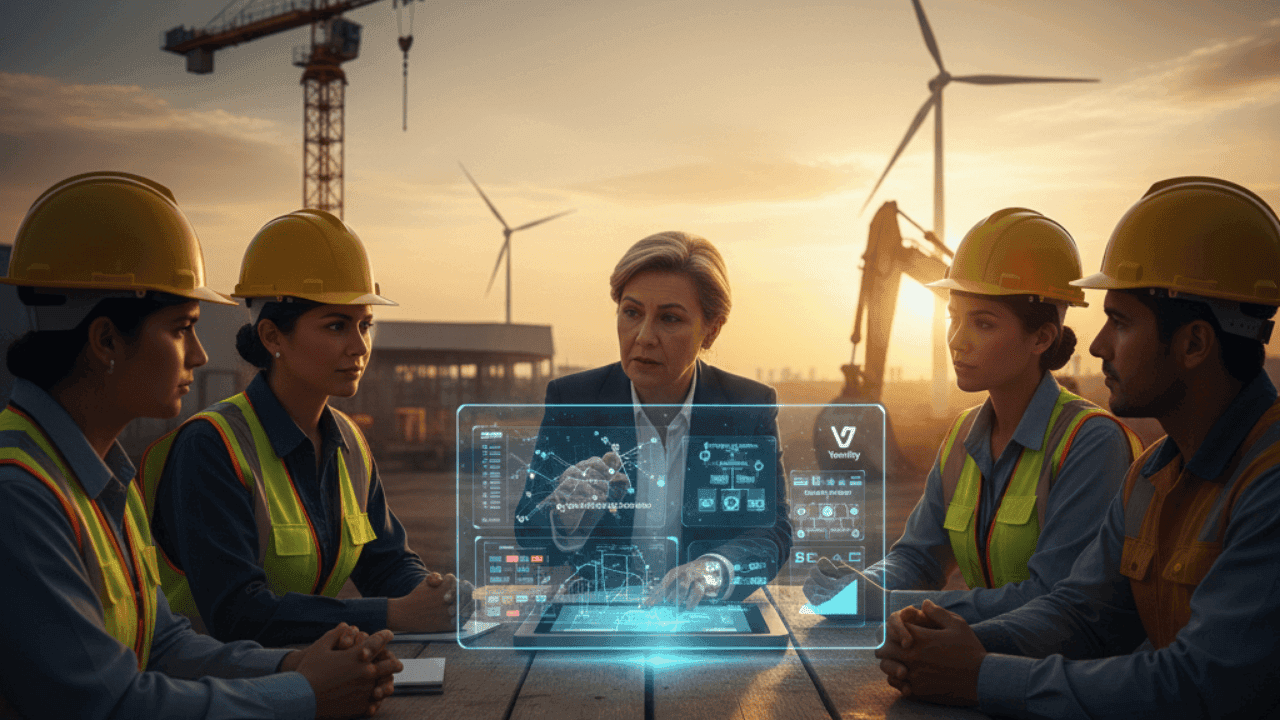 Imagen de portada para Guía completa para superar una auditoría del Ministerio del Trabajo en 2026