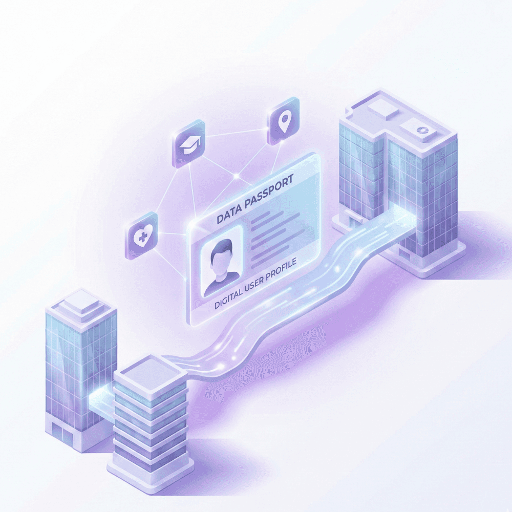 Gráficas estadísticas de población trabajadora