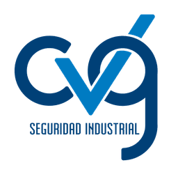CVG SAS